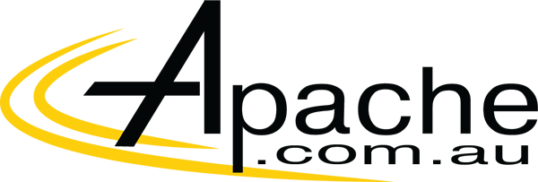 apache.com.au