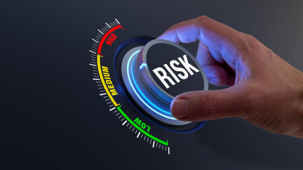Compliance and Risk Management